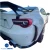 FRP ARTI Wide Body Fenders (rear) > Toyota 86 2017-2021 - image 45