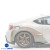 FRP ARTI Wide Body Fenders (rear) > Toyota 86 2017-2021 - image 24