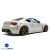 FRP ARTI Wide Body Fenders (rear) > Toyota 86 2017-2021 - image 26