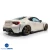 FRP ARTI Wide Body Fenders (rear) > Toyota 86 2017-2021 - image 29