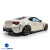 FRP ARTI Wide Body Fenders (rear) > Toyota 86 2017-2021 - image 29
