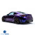 FRP ARTI Wide Body Fenders (rear) > Toyota 86 2017-2021 - image 8