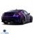 FRP ARTI Wide Body Fenders (rear) > Toyota 86 2017-2021 - image 11