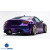 FRP ARTI Wide Body Fenders (rear) > Toyota 86 2017-2020 - image 14