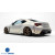FRP ARTI Wide Body Fenders (rear) > Toyota 86 2017-2021 - image 30