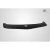 2014-2015 Chevrolet Camaro Z28 Look Carbon Fiber Front Lip - image 4