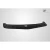2014-2015 Chevrolet Camaro Z28 Look Carbon Fiber Front Lip - image 1