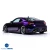 FRP ARTI Rear Bumper > Toyota 86 2017-2021 - image 11