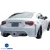 FRP ARTI Rear Bumper > Toyota 86 2017-2021 - image 15