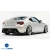 FRP ARTI Rear Bumper > Toyota 86 2017-2021 - image 13