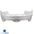FRP ARTI Rear Bumper > Toyota 86 2017-2021 - image 4