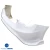 FRP ARTI Rear Bumper > Toyota 86 2017-2021 - image 6