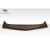 2014-2015 Chevrolet Camaro Z28 Look Front Lip - image 8