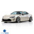 FRP ARTI Wide Body Kit 10pc > Toyota 86 2017-2021 - image 30