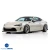 FRP ARTI Wide Body Kit 10pc > Toyota 86 2017-2021 - image 30