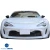 FRP ARTI Wide Body Kit 10pc > Toyota 86 2017-2021 - image 33