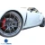 FRP ARTI Wide Body Kit 10pc > Toyota 86 2017-2021 - image 86