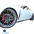 FRP ARTI Wide Body Kit 10pc > Toyota 86 2017-2020 - image 86