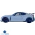 FRP ARTI Wide Body Kit 10pc > Toyota 86 2017-2021 - image 87