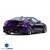 FRP ARTI Wide Body Kit 10pc > Toyota 86 2017-2021 - image 142