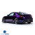 FRP ARTI Wide Body Kit 10pc > Toyota 86 2017-2021 - image 143