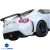 FRP ARTI Wide Body Kit 10pc > Toyota 86 2017-2020 - image 148