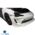 FRP ARTI Wide Body Kit 10pc > Toyota 86 2017-2021 - image 46