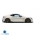FRP ARTI Wide Body Kit 10pc > Toyota 86 2017-2021 - image 58
