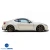 FRP ARTI Wide Body Kit 10pc > Toyota 86 2017-2021 - image 59