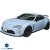 FRP ARTI Wide Body Kit 10pc > Toyota 86 2017-2021 - image 61