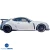 FRP ARTI Wide Body Kit 10pc > Toyota 86 2017-2021 - image 63