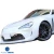 FRP ARTI Wide Body Kit 10pc > Toyota 86 2017-2021 - image 64