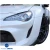 FRP ARTI Wide Body Kit 10pc > Toyota 86 2017-2021 - image 66