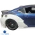 FRP ARTI Wide Body Kit 10pc > Toyota 86 2017-2021 - image 103