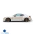 FRP ARTI Wide Body Kit 10pc > Toyota 86 2017-2021 - image 118