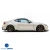 FRP ARTI Wide Body Kit 10pc > Toyota 86 2017-2021 - image 123