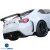 FRP ARTI Wide Body Kit 10pc > Toyota 86 2017-2021 - image 131