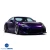 FRP ARTI Wide Body Kit 10pc > Toyota 86 2017-2021 - image 10