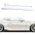 FRP ARTI Wide Body Kit 10pc > Toyota 86 2017-2021 - image 81