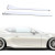 FRP ARTI Wide Body Kit 10pc > Toyota 86 2017-2020 - image 81