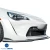 FRP ARTI Wide Body Kit 10pc > Toyota 86 2017-2021 - image 25
