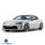 FRP ARTI Wide Body Kit 10pc > Toyota 86 2017-2021 - image 26