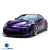 FRP ARTI Wide Body Kit 10pc > Toyota 86 2017-2021 - image 11