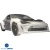 FRP ARTI Wide Body Kit 10pc > Toyota 86 2017-2021 - image 12