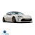 FRP ARTI Wide Body Kit 10pc > Toyota 86 2017-2021 - image 52