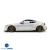 FRP ARTI Wide Body Kit 10pc > Toyota 86 2017-2021 - image 56