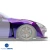 FRP ARTI Wide Body Kit 10pc > Toyota 86 2017-2021 - image 36
