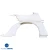 FRP ARTI Wide Body Kit 10pc > Toyota 86 2017-2021 - image 39