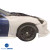 ModeloDrive FRP ARTI Wide Body Kit > Toyota 86 2017-2020 - image 26