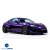 FRP ARTI Wide Body Kit 10pc > Toyota 86 2017-2021 - image 42